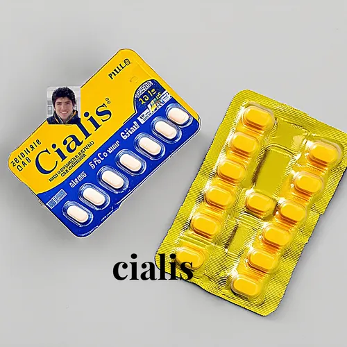 Qui a acheter cialis sur internet